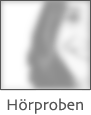 Hörproben