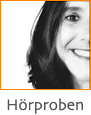 Hörproben
