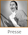 Presse