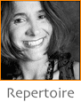 Repertoire